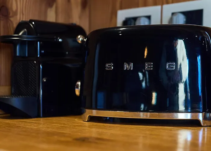 Chalet D'alpage Larose Valtournenche