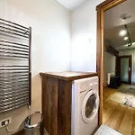 D'alpage Larose 木屋 瓦托内切