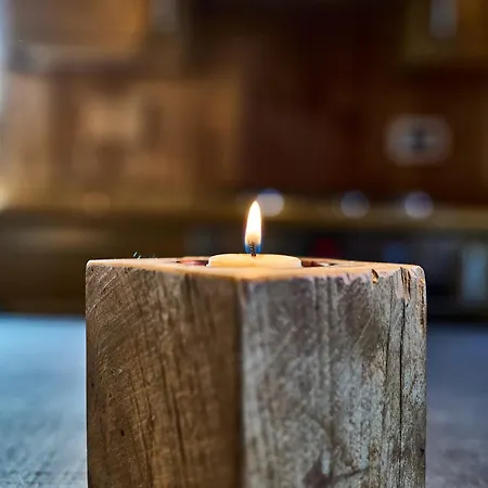 D'alpage Larose * ヴァルトゥルナンシュ